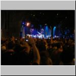 2010-07-04 - 00-50-42 Nas & Damian Marley.JPG